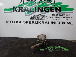 Usagé Pompe direction assistée Volkswagen Golf IV (1J1) 1.6 Prix sur demande proposé par Autosloperij Kralingen B.V.