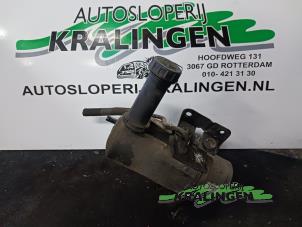 Used Electric power steering unit Citroen C4 Berline (LC) 1.6 16V Price € 100,00 Margin scheme offered by Autosloperij Kralingen B.V.