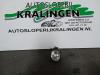 Toyota Yaris II (P9) 1.3 16V VVT-i Dimljus, vänster fram