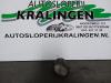 Toyota Yaris II (P9) 1.3 16V VVT-i Dimljus, höger fram
