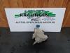 Toyota Yaris II (P9) 1.3 16V VVT-i Spolartank, vindruta