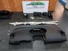 Toyota Yaris II (P9) 1.3 16V VVT-i Airbagset + modul