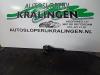 Toyota Yaris II (P9) 1.3 16V VVT-i Torkarbrytare