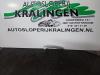 Toyota Yaris II (P9) 1.3 16V VVT-i Handtag