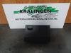 Toyota Yaris II (P9) 1.3 16V VVT-i Handskfack