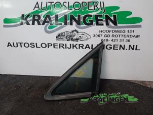 Usagé Vitre triangulaire avant gauche Volkswagen Caddy III (2KA,2KH,2CA,2CH) 2.0 SDI Prix € 50,00 Règlement à la marge proposé par Autosloperij Kralingen B.V.