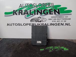 Usagé Boîte à fusibles Citroen C4 Coupé (LA) 1.6 16V Prix € 75,00 Règlement à la marge proposé par Autosloperij Kralingen B.V.