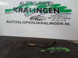 Used Lambda probe Opel Corsa D 1.2 16V Price € 25,00 Margin scheme offered by Autosloperij Kralingen B.V.