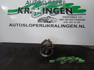 Używane Pompa wspomagania kierownicy Volkswagen Caddy III (2KA,2KH,2CA,2CH) 2.0 SDI Cena € 50,00 Procedura marży oferowane przez Autosloperij Kralingen B.V.