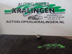 Used Gear stick knob BMW Mini One/Cooper (R50) 1.6 16V One Price on request offered by Autosloperij Kralingen B.V.