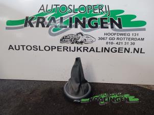 Used Gear stick cover BMW Mini One/Cooper (R50) 1.6 16V One Price on request offered by Autosloperij Kralingen B.V.