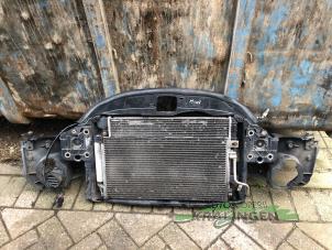 Used Front panel BMW Mini One/Cooper (R50) 1.6 16V One Price on request offered by Autosloperij Kralingen B.V.