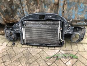 Used Cooling set BMW Mini One/Cooper (R50) 1.6 16V One Price on request offered by Autosloperij Kralingen B.V.