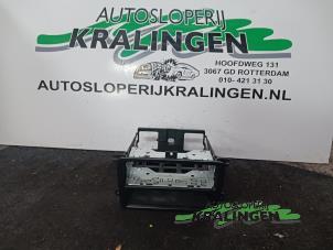 Usagé Compartiment de rangement Volkswagen Caddy III (2KA,2KH,2CA,2CH) 2.0 SDI Prix € 20,00 Règlement à la marge proposé par Autosloperij Kralingen B.V.