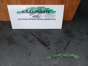 Gebrauchte Stoßdämpfer links hinten Kia Rio III (UB) 1.2 CVVT 16V Preis auf Anfrage angeboten von Autosloperij Kralingen B.V.