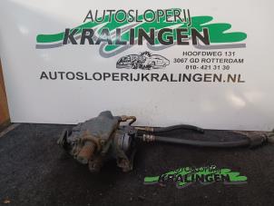Used Power steering box Mercedes SLK (R170) 2.3 230 K 16V Price € 200,00 Margin scheme offered by Autosloperij Kralingen B.V.