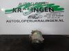 Opel Astra G (F08/48) 1.6 Air conditioning pump