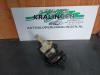 Opel Astra G (F08/48) 1.6 Electric power steering unit
