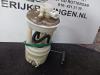 Petrol pump from a Fiat Seicento (187) 1.1 MPI S,SX,Sporting 2001