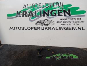 Usagé Prise chauffage moteur ventilateur Opel Corsa D 1.2 16V Prix € 20,00 Règlement à la marge proposé par Autosloperij Kralingen B.V.