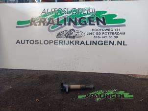 Used Pen ignition coil Fiat Idea (350AX) 1.4 16V Price € 25,00 Margin scheme offered by Autosloperij Kralingen B.V.