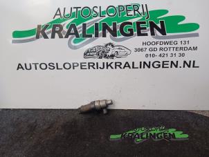 Used Stepper motor Volkswagen Golf I (17) 1.5 D,LD,GLD Price on request offered by Autosloperij Kralingen B.V.