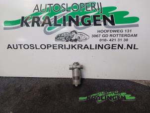 Used Stepper motor BMW 5 serie (E39) 520i 24V Price € 25,00 Margin scheme offered by Autosloperij Kralingen B.V.