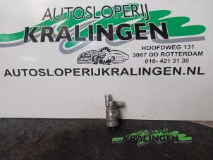 Used Stepper motor BMW 3 serie Touring (E36/3) 318i Price € 25,00 Margin scheme offered by Autosloperij Kralingen B.V.