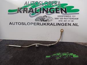 Used Oil dipstick Opel Corsa D 1.3 CDTi 16V ecoFLEX Price € 25,00 Margin scheme offered by Autosloperij Kralingen B.V.