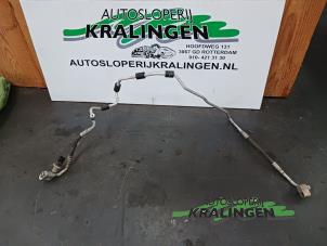 Usagé Tuyau de climatisation Volkswagen Golf V (1K1) 1.4 16V Prix € 50,00 Règlement à la marge proposé par Autosloperij Kralingen B.V.