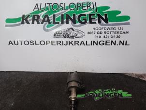 Used Ignition system (complete) Audi A4 (B5) 1.6 Price € 40,00 Margin scheme offered by Autosloperij Kralingen B.V.
