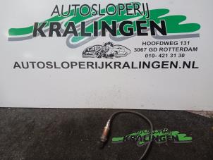 Usados Sonda Lambda Opel Corsa C (F08/68) 1.4 16V Precio € 25,00 Norma de margen ofrecido por Autosloperij Kralingen B.V.