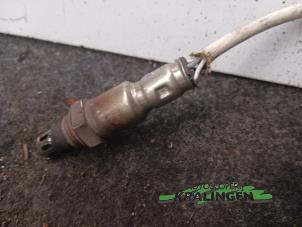 Sonde lambda d'un Peugeot 208 I (CA/CC/CK/CL) 1.2 Vti 12V PureTech 2018