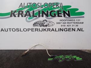 Sonde lambda d'un Peugeot 208 I (CA/CC/CK/CL) 1.2 Vti 12V PureTech 2018
