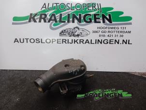 Used Carburettor Volkswagen Golf III (1H1) 1.4 CL Price € 50,00 Margin scheme offered by Autosloperij Kralingen B.V.