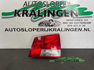 Used Taillight, right Opel Vectra C Caravan 2.2 DIG 16V Price € 25,00 Margin scheme offered by Autosloperij Kralingen B.V.