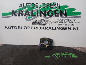 Usagé Rouleau airbag Audi A2 (8Z0) 1.4 TDI Prix € 25,00 Règlement à la marge proposé par Autosloperij Kralingen B.V.