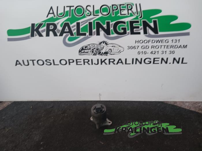 Gebrauchte AGR Ventil Cadillac Seville (K-body) 4.6 STS/North Star V8 32V Preis € 25,00 Margenregelung angeboten von Autosloperij Kralingen B.V.