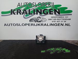 Usagé Bobine Volkswagen Lupo (6X1) 1.4 60 Prix € 25,00 Règlement à la marge proposé par Autosloperij Kralingen B.V.