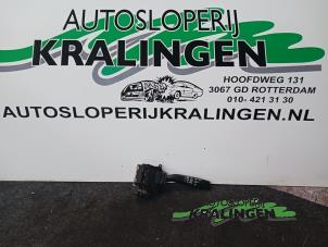 Usagé Commutateur essuie-glace Suzuki Liana (ERC/ERD/RH4) 1.6 MPi 16V Prix € 25,00 Règlement à la marge proposé par Autosloperij Kralingen B.V.
