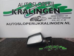 Used Wing mirror, right Suzuki Wagon-R+ (SR) 1.2 16V Price € 20,00 Margin scheme offered by Autosloperij Kralingen B.V.