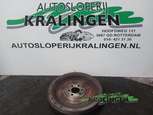 Usagé Volant moteur Seat Ibiza III (6L1) 1.9 TDI 100 Prix € 100,00 Règlement à la marge proposé par Autosloperij Kralingen B.V.