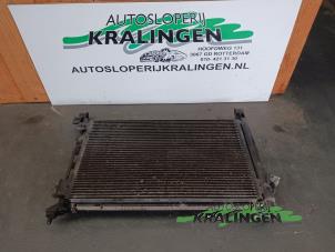 Used Cooling set Opel Corsa D 1.2 16V Price € 100,00 Margin scheme offered by Autosloperij Kralingen B.V.