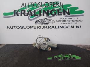 Used Rear wiper motor Ford Ka I 1.3i Price € 25,00 Margin scheme offered by Autosloperij Kralingen B.V.