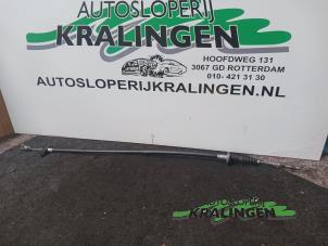 Used Clutch cable Chevrolet Matiz 0.8 S,SE Price € 50,00 Margin scheme offered by Autosloperij Kralingen B.V.