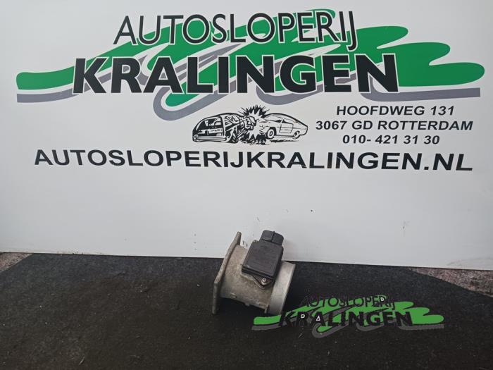 Gebrauchte Luftmassenmesser Ford Usa Windstar 3.8 GL,SE Preis € 50,00 Margenregelung angeboten von Autosloperij Kralingen B.V.