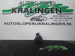 Used Air mass meter Ford Fusion 1.4 TDCi Price € 25,00 Margin scheme offered by Autosloperij Kralingen B.V.