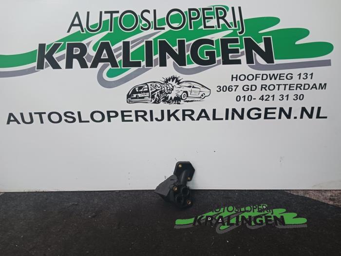 Gebrauchte AGR Ventil Ford Ka I 1.3i Preis € 9,99 Margenregelung angeboten von Autosloperij Kralingen B.V.