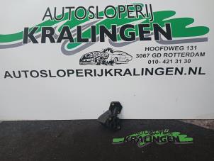 Used EGR valve Ford Ka I 1.3i Price € 10,00 Margin scheme offered by Autosloperij Kralingen B.V.