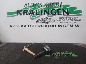 Used Pen ignition coil Ford Galaxy (WGR) 2.3i 16V SEFI Price € 40,00 Margin scheme offered by Autosloperij Kralingen B.V.